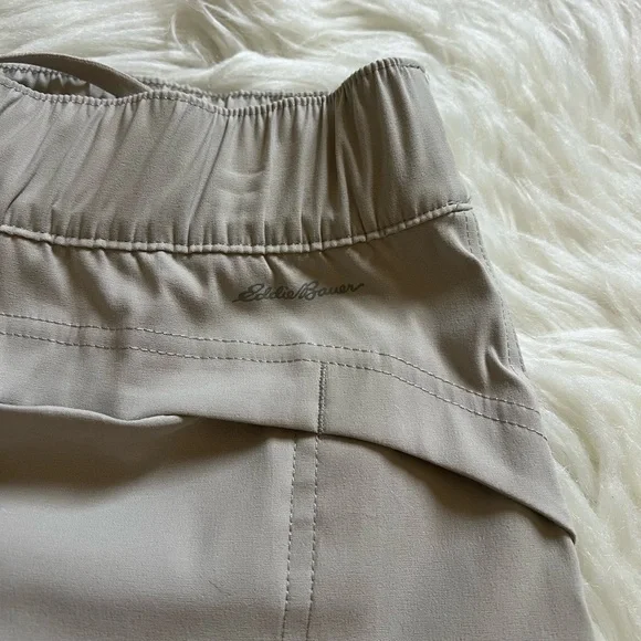 Eddie Bauer NWOT Women's Skirt - Picture 8 of 11